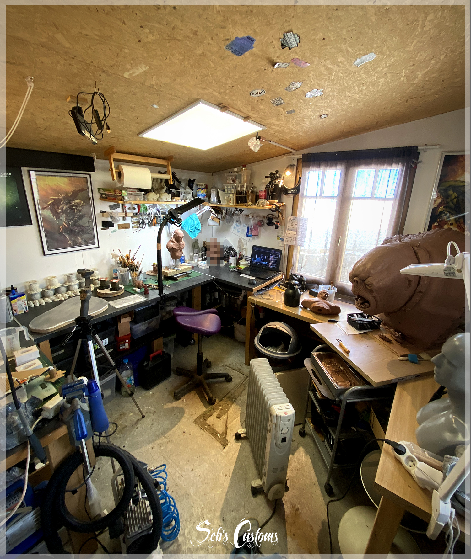 atelier/workshop atelier/workshop